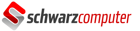 SchoCom Software für Schornsteinfeger